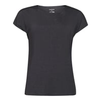 TECHNICA das Sport-T-Shirt TR8