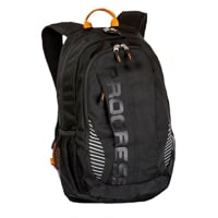 DAYPACK 25L batoh černá