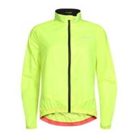 neon yellow