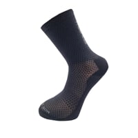 AIR LITE SOX  ponožky černá