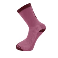 AIR LITE SOX Socken schwarz