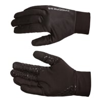 Endura best sale thermolite gloves