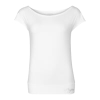 SIGMA das Damen-Sport-T-Shirt pink