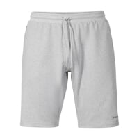 SYMBOL SHORTS men's shorts black