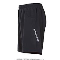 adidas typhoon shorts