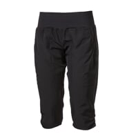 Ladies 3/4 Pants