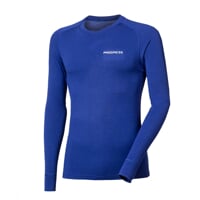 Men's Silk & bamboo Baselayer