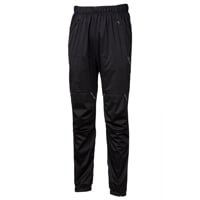 Men's Winter Pants