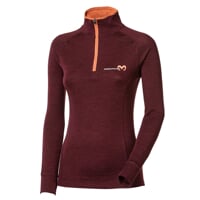 Apricoat Thermal Shirt - Men – APRICOAT