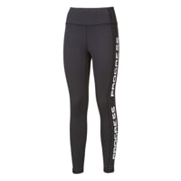 Under Armour Pants Womens Large Black Leggings Tight Training Running  Ladies