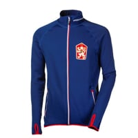 Mens retro sportswear best sale