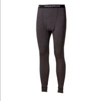 CC SDN mens functional tights