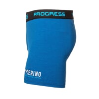 MW SKN mens merino boxers petr