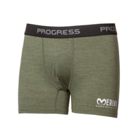 MW SKN mens merino boxers petr