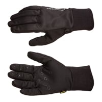 Hiking gloves deals