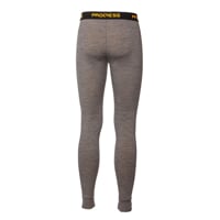 Men's thermal tights