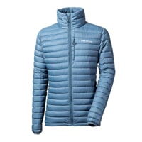 Columbia wood shop creek down jacket