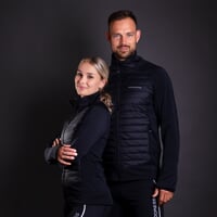 Ignitelite hybrid sale jacket