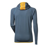 TS TOREZ HOODY mens sports ful