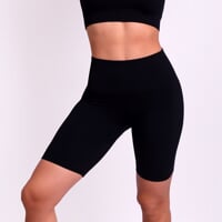 Zenana Outfitters Nova Athletic Leggings for Women