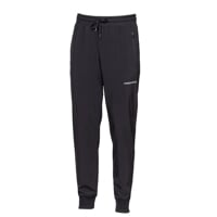 Men's Running Pants, Black