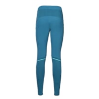 UNIA ladie's running leggings