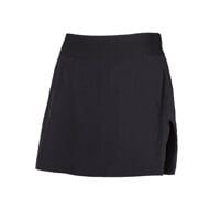 Cargo skirt outlet xc