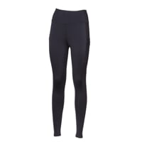 CANNIA women's fitness legging