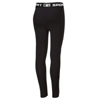 GAMMA LADY women's riding legg