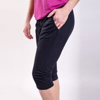 Ladies 3/4 Pants