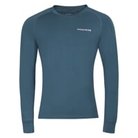 Balance Seamless Bamboo Base Layer T shirt