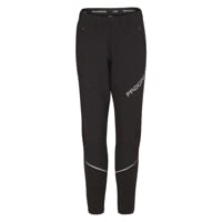 UNIA ladie's running leggings