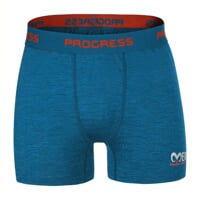 Mens sales merino underpants