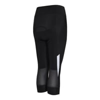 Black cycling leggings sale