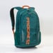 DAYPACK 25L batoh BG1