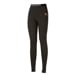 CC SDNZ ladies functional tights anthracite