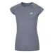 GIRA GIRL das sportliche Kurzarm-Reitshirt EQ8