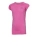 GIRA GIRL das sportliche Kurzarm-Reitshirt EQ8