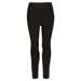 DAKOTA LADY die Damen-Reitleggings schwarz