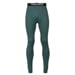 MS SDN mens baselayer tights green