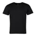 ORIGINAL ACTIVE men's sports T-shirt lt.blue