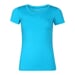 ORIGINAL ACTIVE women's sports T-shirt black