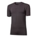 ORIGINAL men's T-shirt COFFEE anthracite