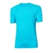 ORIGINAL men's T-shirt MODAL terracotta