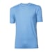 ORIGINAL men's T-shirt MODAL terracotta