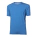 ORIGINAL men's T-shirt MODAL terracotta