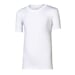 ORIGINAL men's T-shirt POLY white