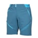 GENIUS SHORTS men's outdoor shorts petroleum