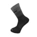 VEREDA SOX schwarz/grau