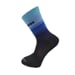 VEREDA SOX schwarz/grau